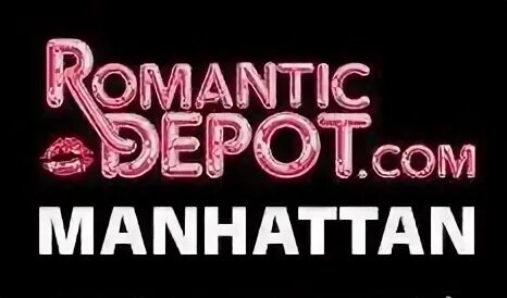 Romantic Depot Rockland Sex Store & Lingerie Shop в Твиттере