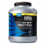 Science in Sport Whey Protein Powder (2kg) Energy & Recovery