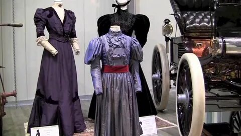 Buy women's fashion in victorian era cheap online