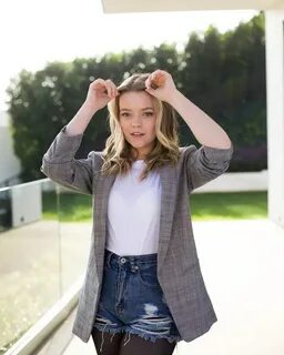 Jade Pettyjohn picture