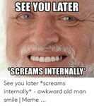 🇲 🇽 25+ Best Memes About Screaming Man Meme Screaming Man Me
