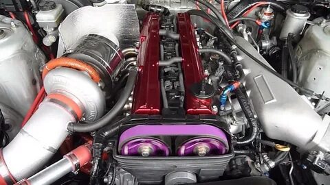 1jz Vs 2jz 9 Images - 2jz Gte In Jhg50 Youtube, 1000hp 2jz S