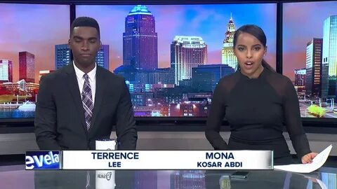 News 5 Cleveland Latest Headlines August 10, 7am - YouTube