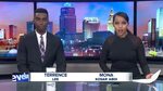 News 5 Cleveland Latest Headlines August 10, 7am - YouTube