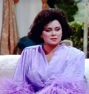 Pin on Actress Delta Burke a.k.a Suzanne Sugarbaker