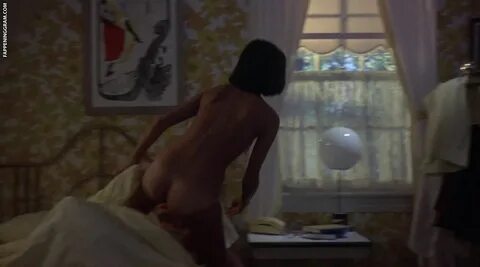 Ali MacGraw Nude The Fappening - FappeningGram