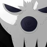 lord-shinigami-1 Soul Eater Avatars Picult ( ᐛ )و Anime Avat