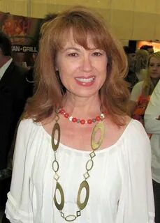 File:Lee Purcell August 2010.jpg - Wikipedia