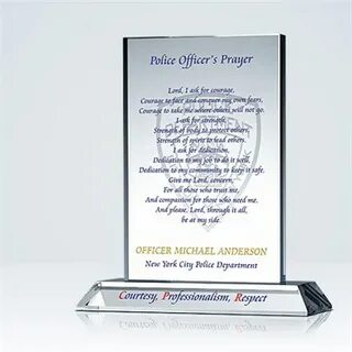 Outstanding Achievement Award Plaque/Gifts and Crafts