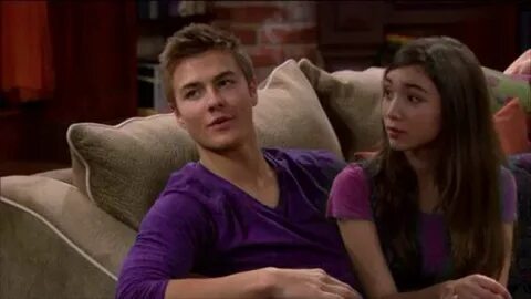 Rucas ♡ Girl meets world cast, Girl meets world riley, Girl 