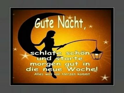 Android için Gute Nacht Bilder für Whatsapp gif - APK'yı İnd
