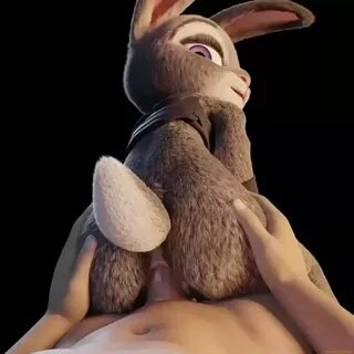 Judy Hopps 💤 в Твиттере: "Hmhm a-ahhh ahhh.