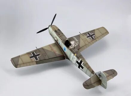 Berto's Content - Page 4 - Britmodeller.com