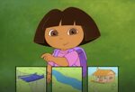 Dora The Explorer Episodes Free