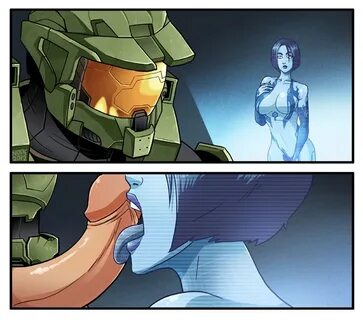 Halo thread guys. - /aco/ - Adult Cartoons - 4archive.org