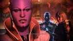 Mass Effect 3 Omega DLC walkthrough part 7 Gameplay let's pl
