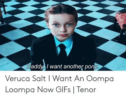 🇲 🇽 25+ Best Memes About I Want an Oompa Loompa Now I Want a