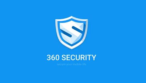 360 Security App Free Download for Android Smartphone/Tablet