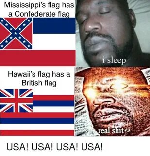 🐣 25+ Best Memes About Confederate Fla Confederate Fla Memes