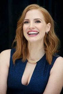 Pin by Danny Grigsby on Jessica Chastain Jessica chastain, J