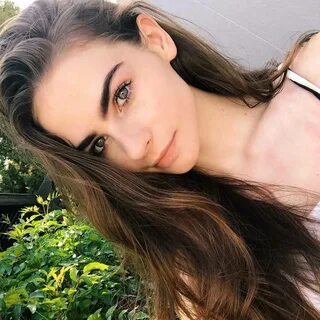 Abigail Joy - Imgur