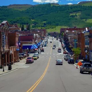 Cripple Creek: лучшие советы перед посещением - Tripadvisor