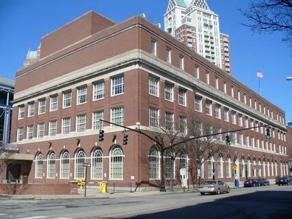 File:Journal Building, Providence, RI.jpg - Wikimedia Common