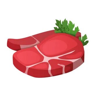 Meat clipart meat seafood, Picture #1628908 meat clipart mea