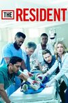 The Resident 2018 TV Show