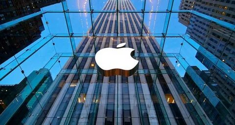 Apple заблокировала iOS-разработчиков из Беларуси из-за санк