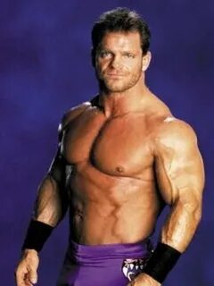 Chris Benoit Fans (@ChrisBenoitFans) / Твиттер