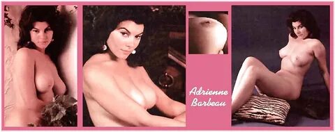 Remember Adrienne Barbeau? - 43 Pics xHamster