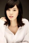 Picture of Seung-yeon Woo