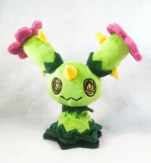 maractus plush cheap online