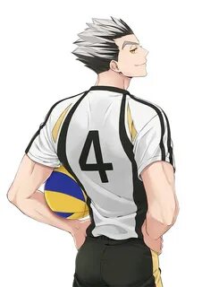 키링그립톡통판)KANAN 👑 on Twitter Bokuto koutaro, Haikyuu bokuto, H