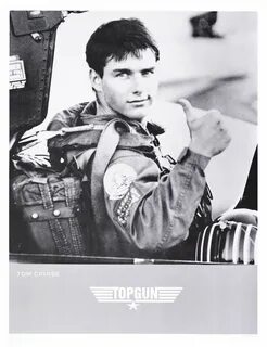 Una Pagina de Cine 1986 Top gun (ing) (lc) 01.jpg