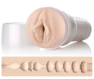 Zurückrufen Begegnung Erweitert fleshlight erfahrung Detekto