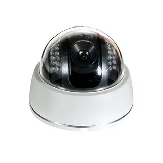 2018 новая AHD камера 1mp CCTV безопасности AHDM AHD-M камер