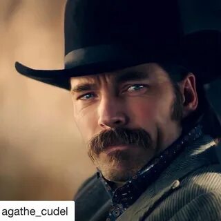 3,586 Likes, 85 Comments - Tim Rozon (@realtimrozon) on Inst