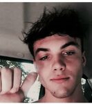 Image about grayson dolan in the reason i have breathing pro