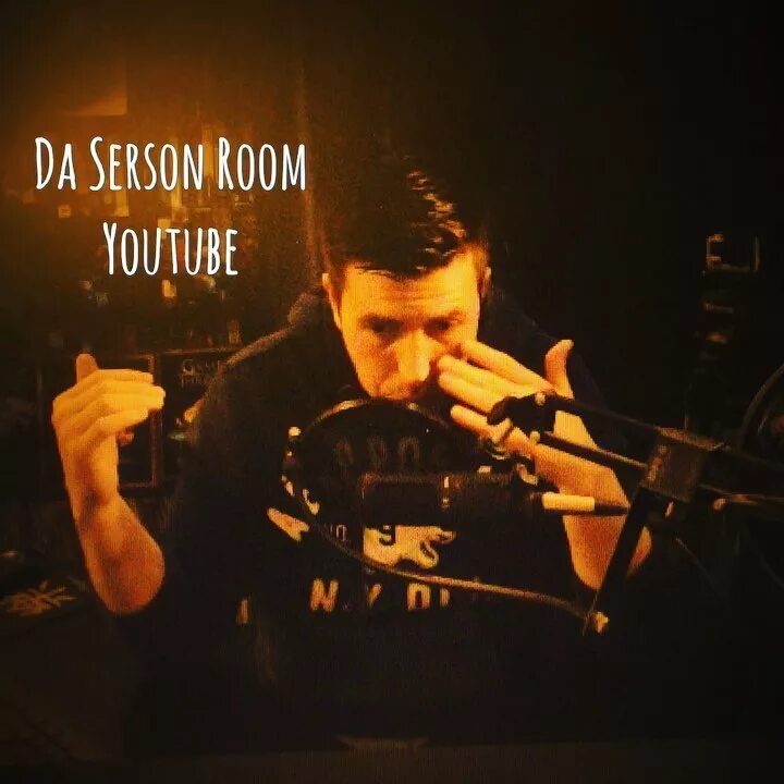 "New Video Out Now #dasersonroom #urltv #queenzflip #nwo #report #opin...