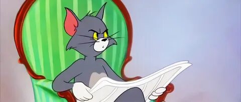 15 best u/clareita images on Pholder Tom And Jerry Memes, Bl