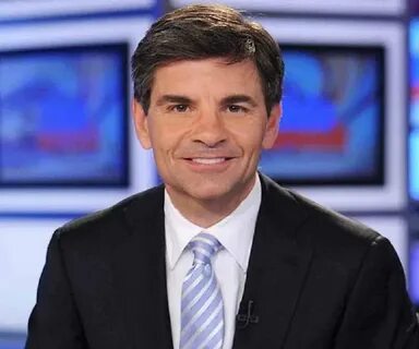 Breaking News Ali Stephanopoulos Net Worth for info Live Ent