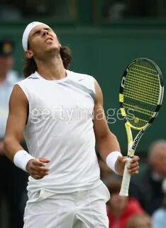 Rafael Nadal jumping bulge Karma is a Bitch