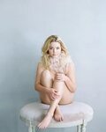 Sasha pieterse nude pics 🔥 Sasha Pieterse Nude