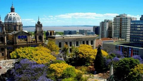 Porto Alegre: A blueprint for a new democracy in Britain? by
