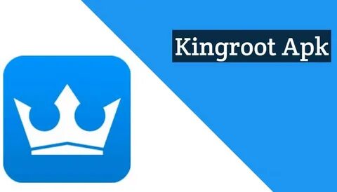 Download Kingroot APK 5.0.5 For Android & PC Distant Info