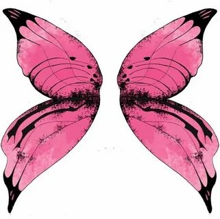 DeviantArt: More Like Fairy Wings by NamaneKeto fairy wings 