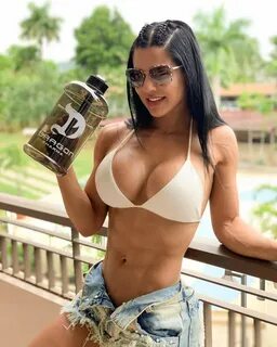 Eva Andressa 🍎🍃 (@eva_andressa) — Instagram