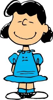 Lucy Van Pelt - Wikipedia, The Free Encyclopedia Charlie bro